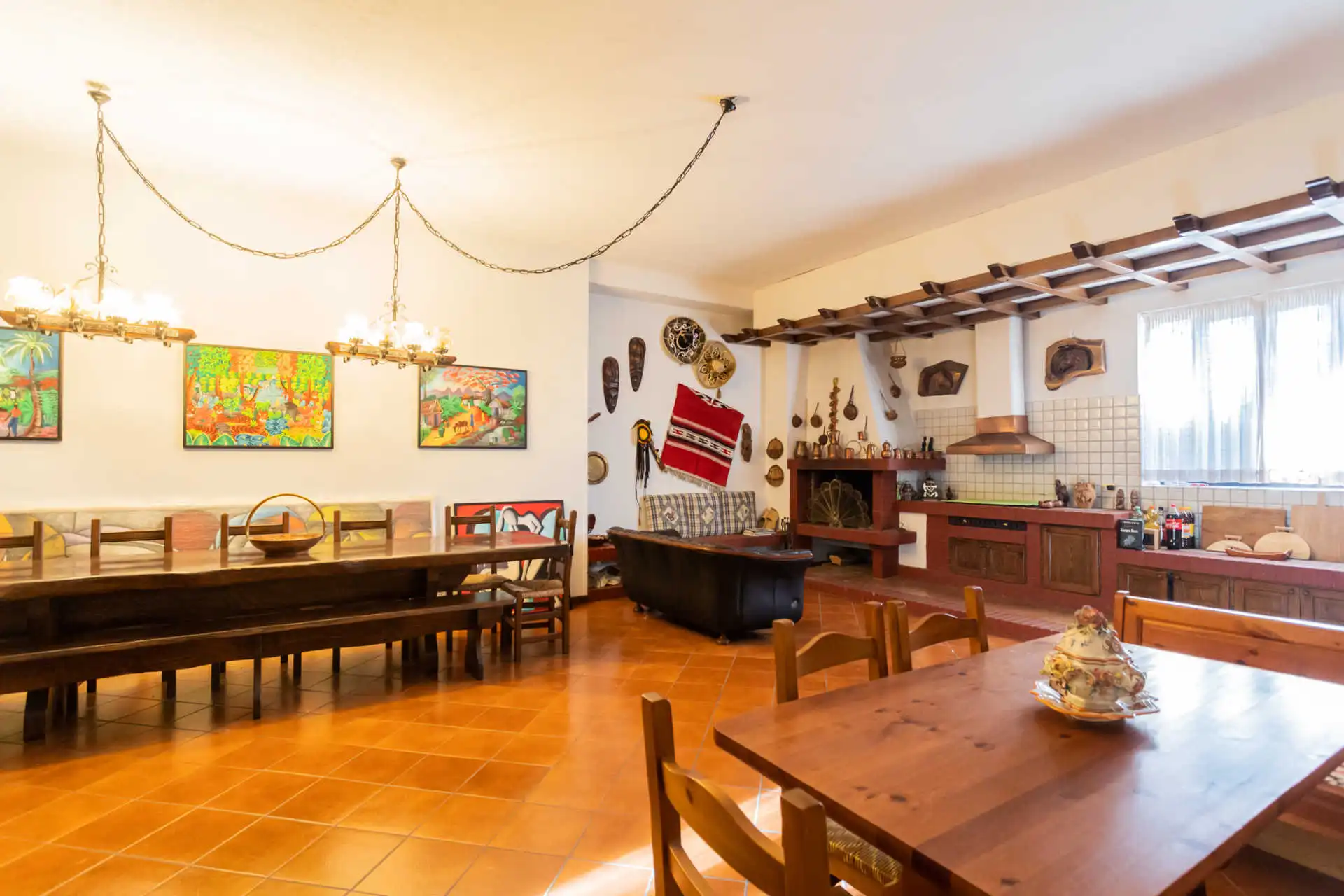 villa-singola-in-vendita-a-Rovello-Porro (32)