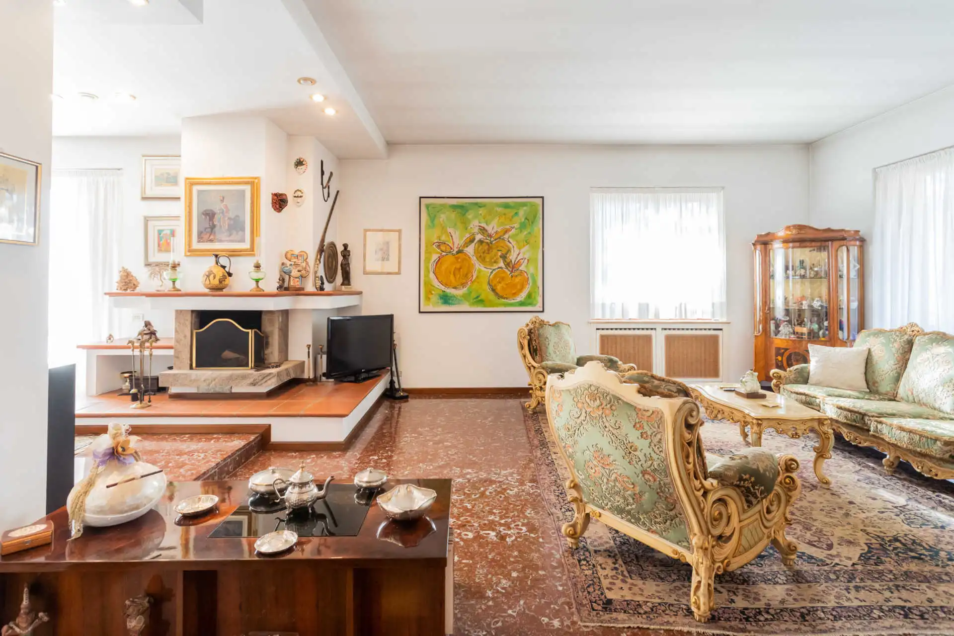 villa-singola-in-vendita-a-Rovello-Porro (8)