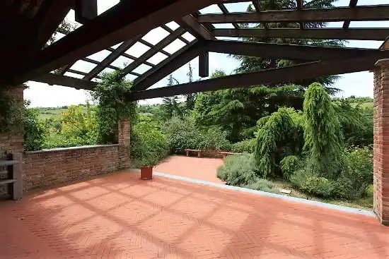 Azienda-vitivinicola-in-vendita-Asti (15)