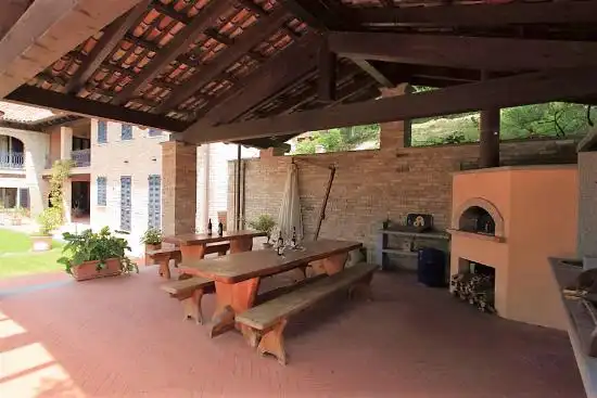 Azienda-vitivinicola-in-vendita-Asti (17)