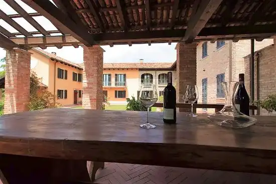 Azienda-vitivinicola-in-vendita-Asti (18)