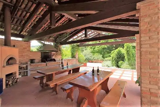 Azienda-vitivinicola-in-vendita-Asti (19)