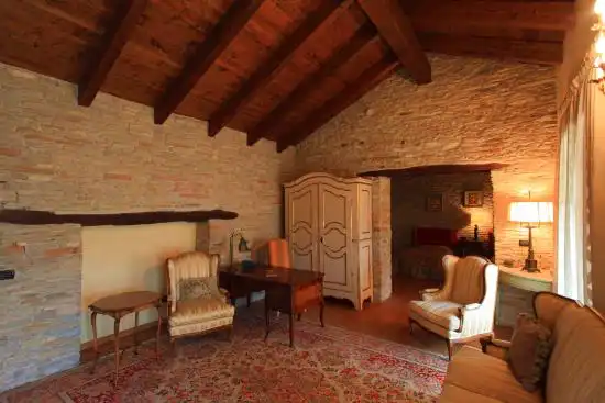 Azienda-vitivinicola-in-vendita-Asti (31)