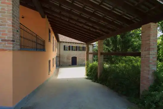 Azienda-vitivinicola-in-vendita-Asti (33)