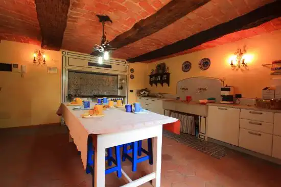 Azienda-vitivinicola-in-vendita-Asti (38)