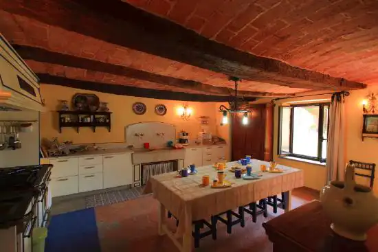 Azienda-vitivinicola-in-vendita-Asti (39)