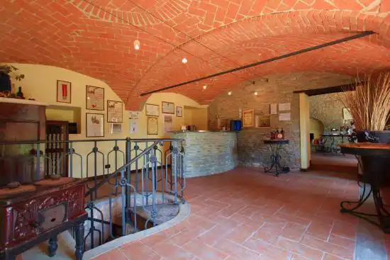 Azienda-vitivinicola-in-vendita-Asti (41)