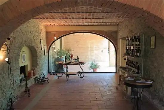 Azienda-vitivinicola-in-vendita-Asti (47)