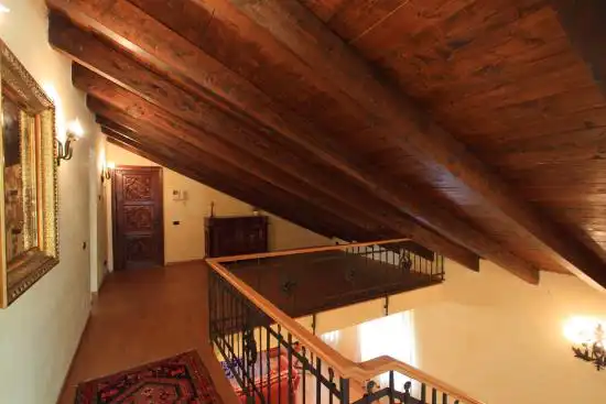 Azienda-vitivinicola-in-vendita-Asti (50)