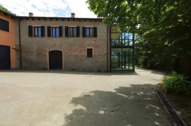 Azienda-vitivinicola-in-vendita-Asti (52)