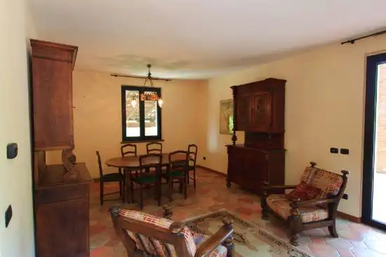 Azienda-vitivinicola-in-vendita-Asti (53)