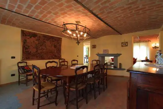 Azienda-vitivinicola-in-vendita-Asti (54)