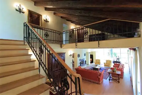 Azienda-vitivinicola-in-vendita-Asti (55)