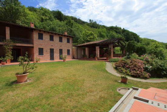 Azienda-vitivinicola-in-vendita-Asti (6)