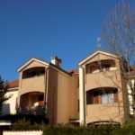 Bernareggio-appartamento-in-vendita