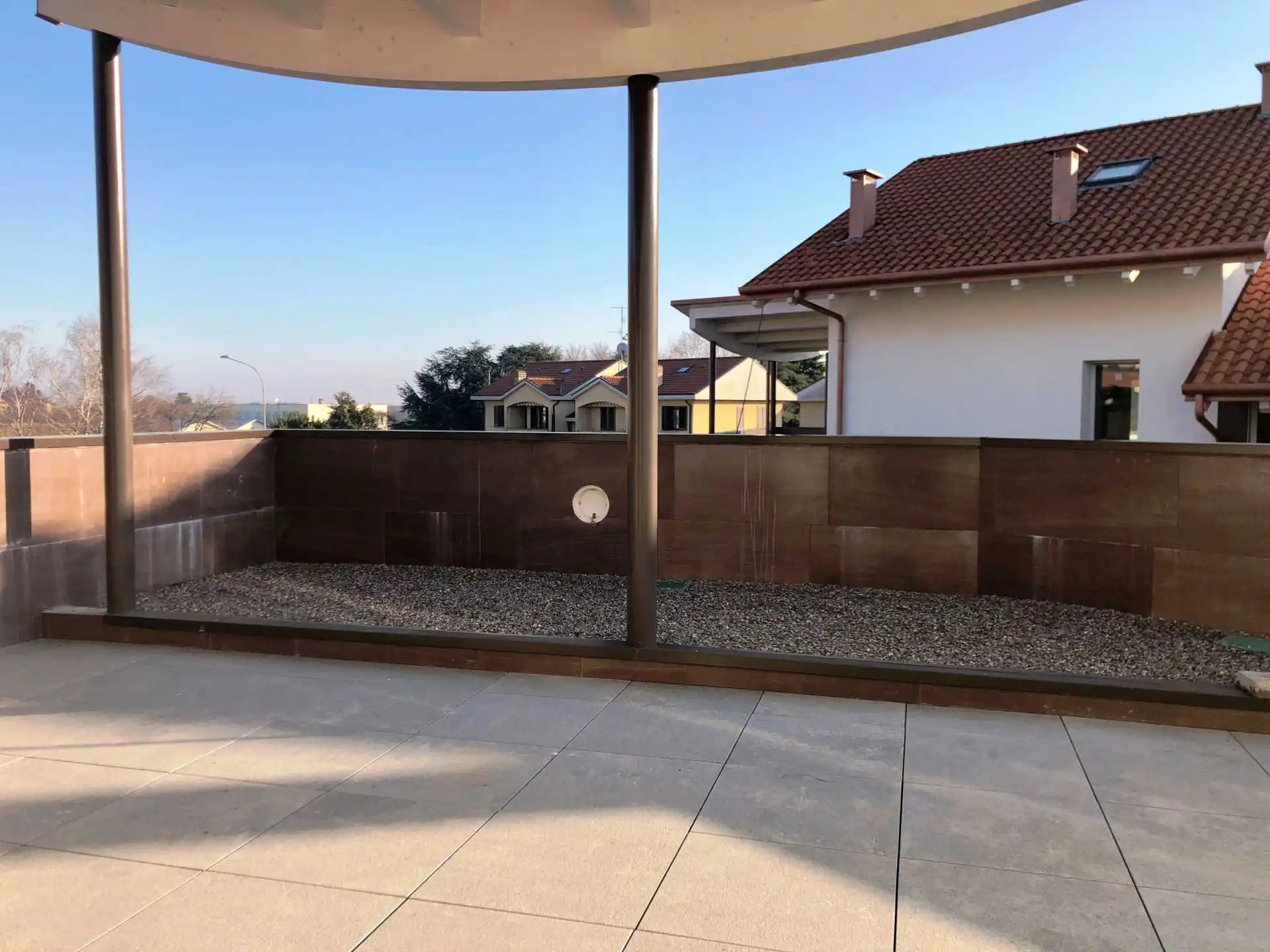 Villa-nuova-costruzione-Bernareggio-in-vendita (1)