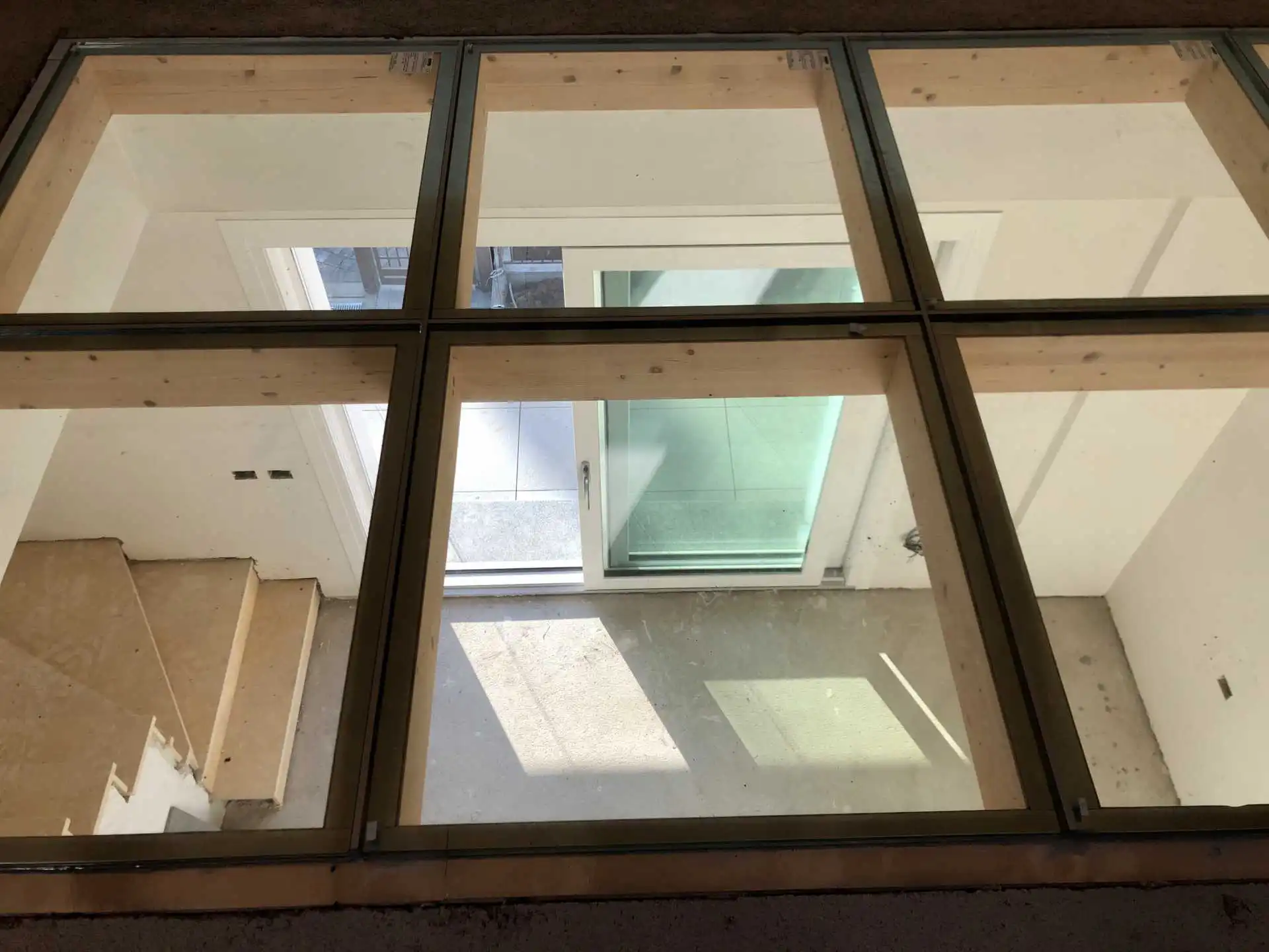 Villa-nuova-costruzione-Bernareggio-in-vendita (10)