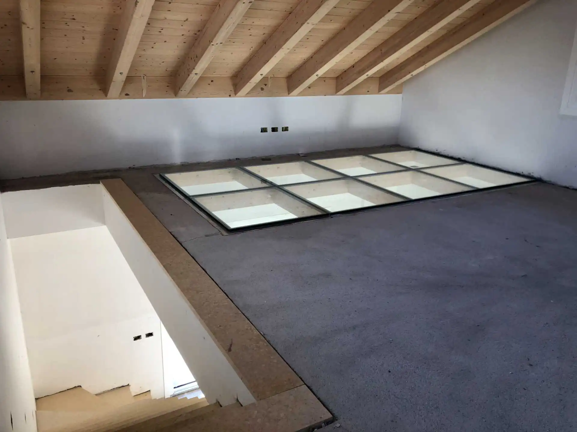 Villa-nuova-costruzione-Bernareggio-in-vendita (11)