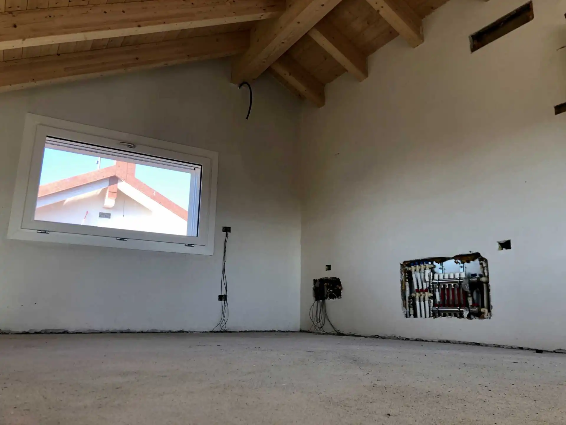 Villa-nuova-costruzione-Bernareggio-in-vendita (12)