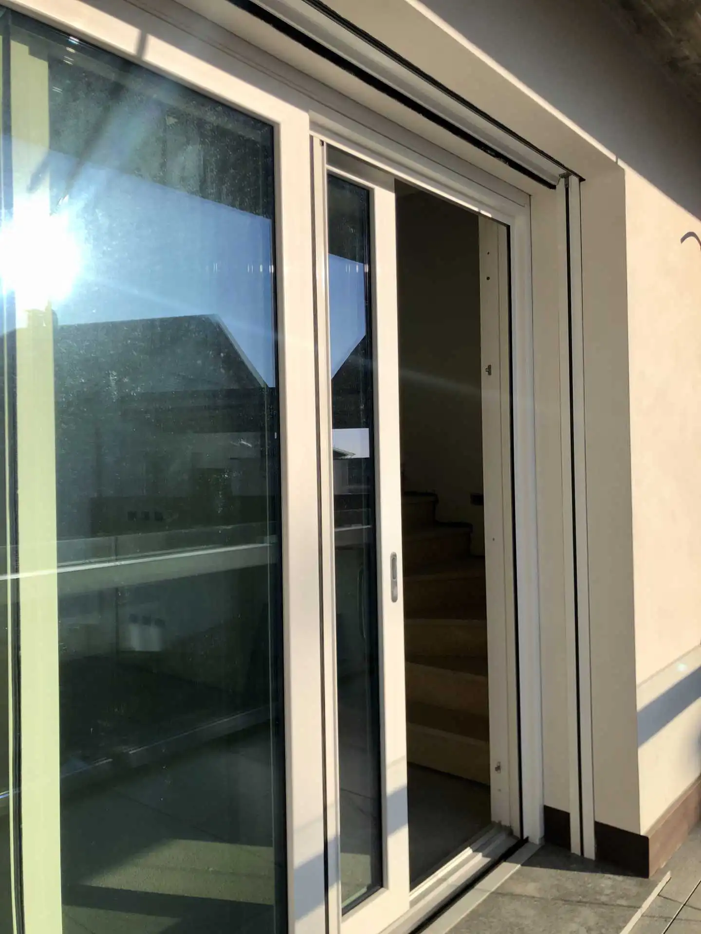 Villa-nuova-costruzione-Bernareggio-in-vendita (13)