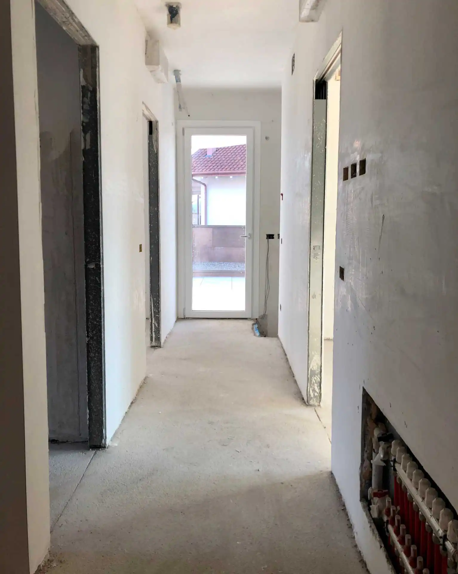 Villa-nuova-costruzione-Bernareggio-in-vendita (14)