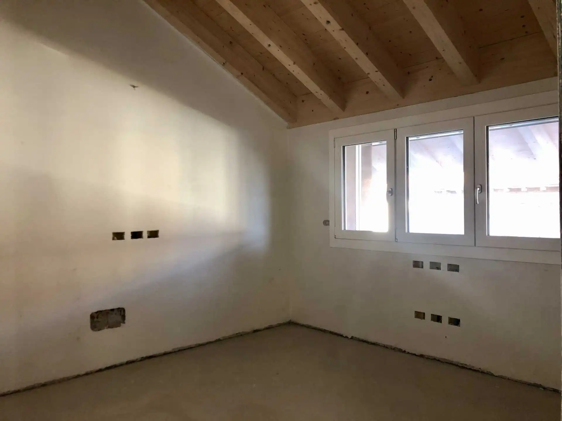 Villa-nuova-costruzione-Bernareggio-in-vendita (15)