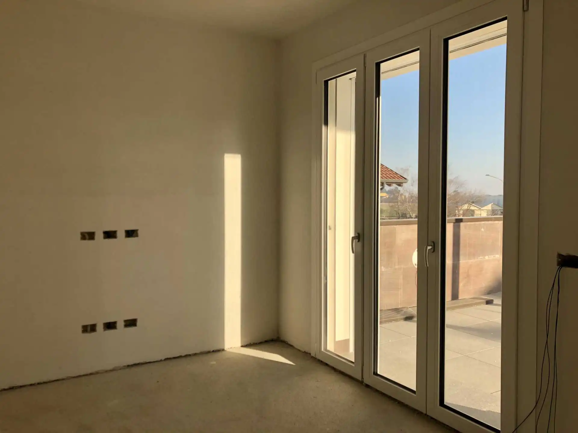 Villa-nuova-costruzione-Bernareggio-in-vendita (16)