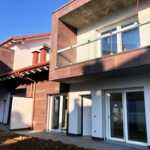 Villa-nuova-costruzione-Bernareggio-in-vendita