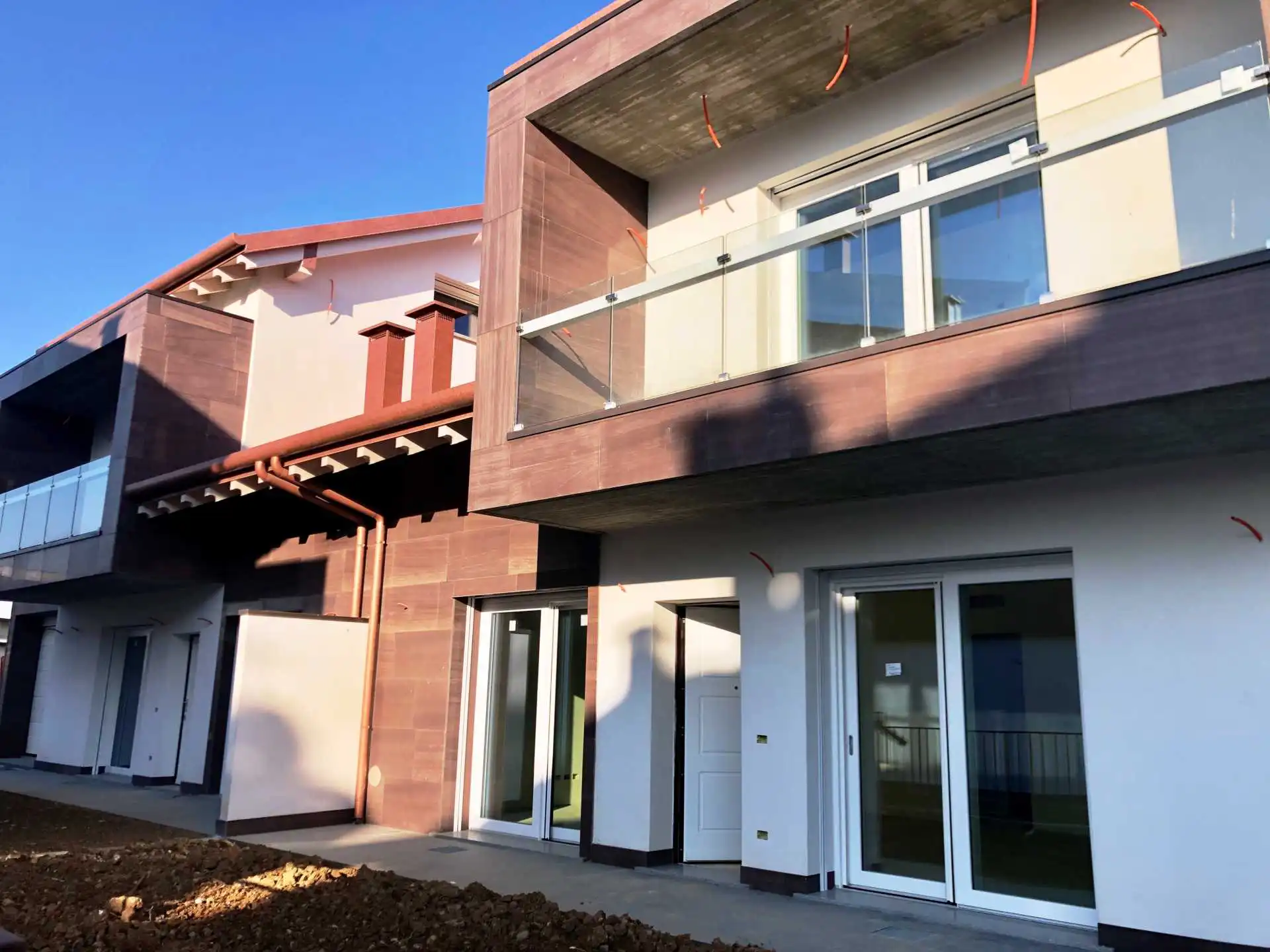 Villa-nuova-costruzione-Bernareggio-in-vendita (3)