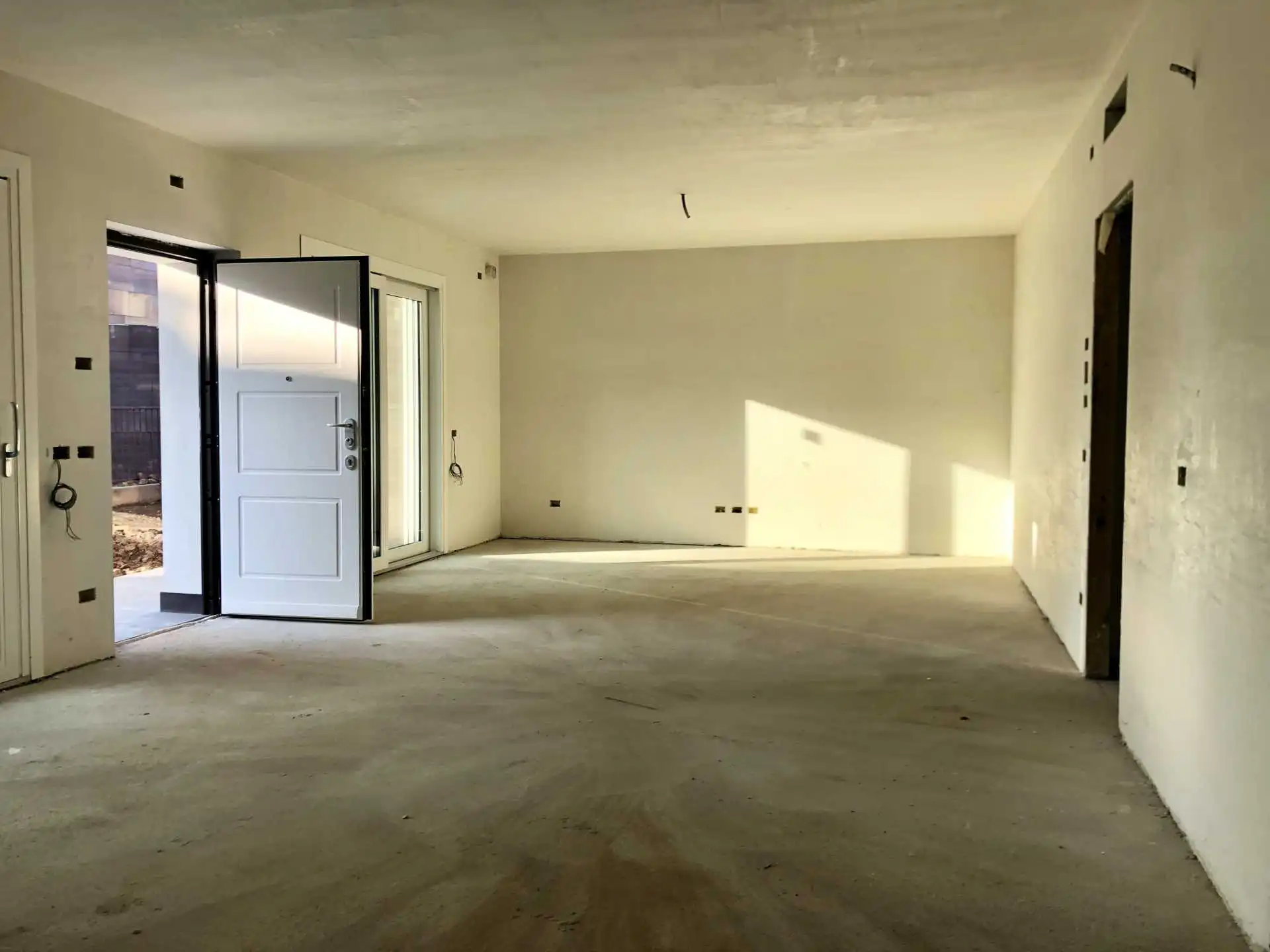 Villa-nuova-costruzione-Bernareggio-in-vendita (5)