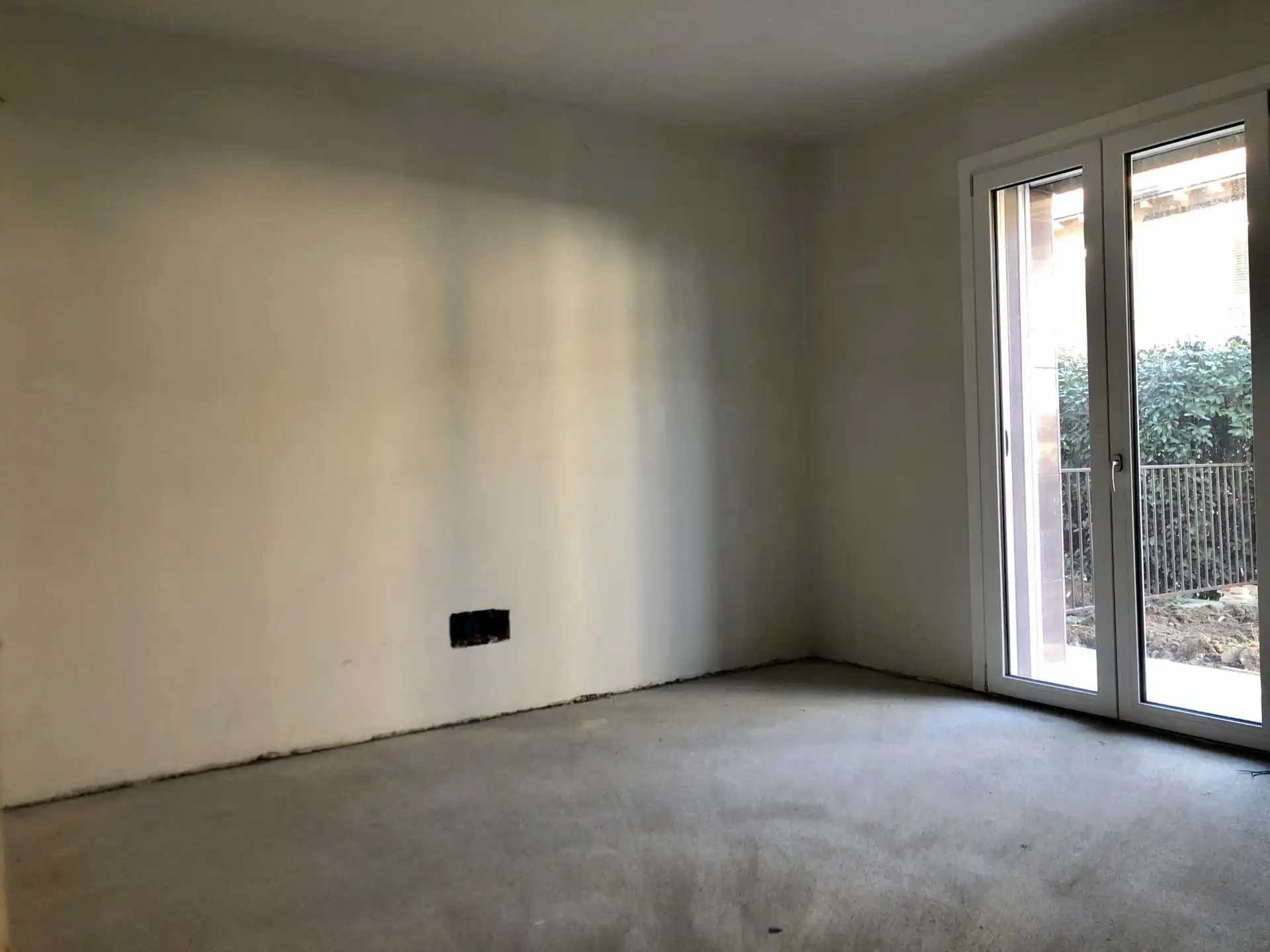 Villa-nuova-costruzione-Bernareggio-in-vendita (6)