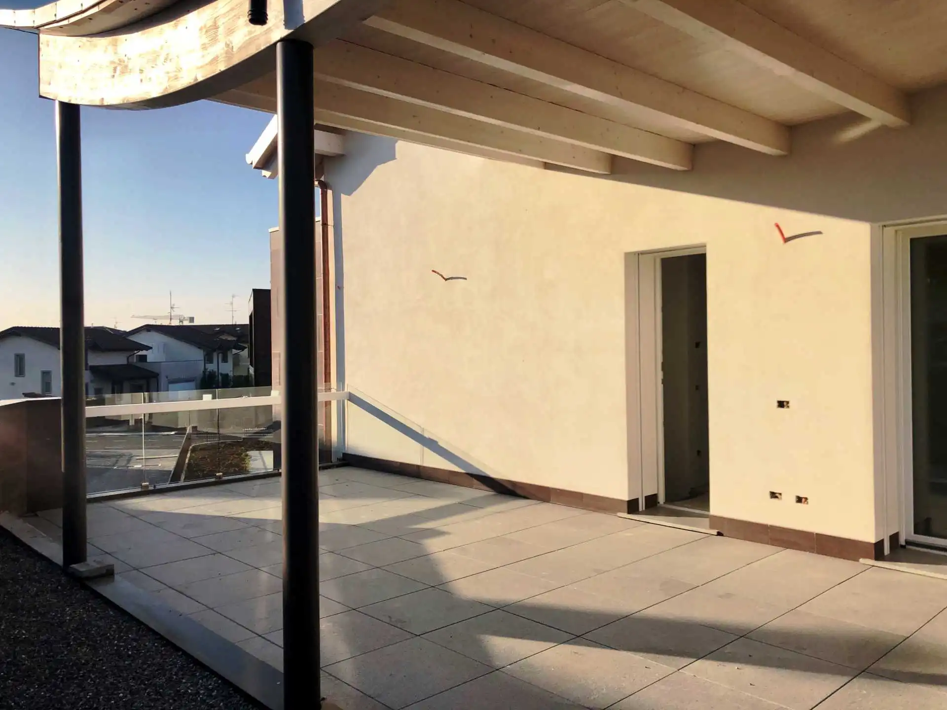 Villa-nuova-costruzione-Bernareggio-in-vendita (7)