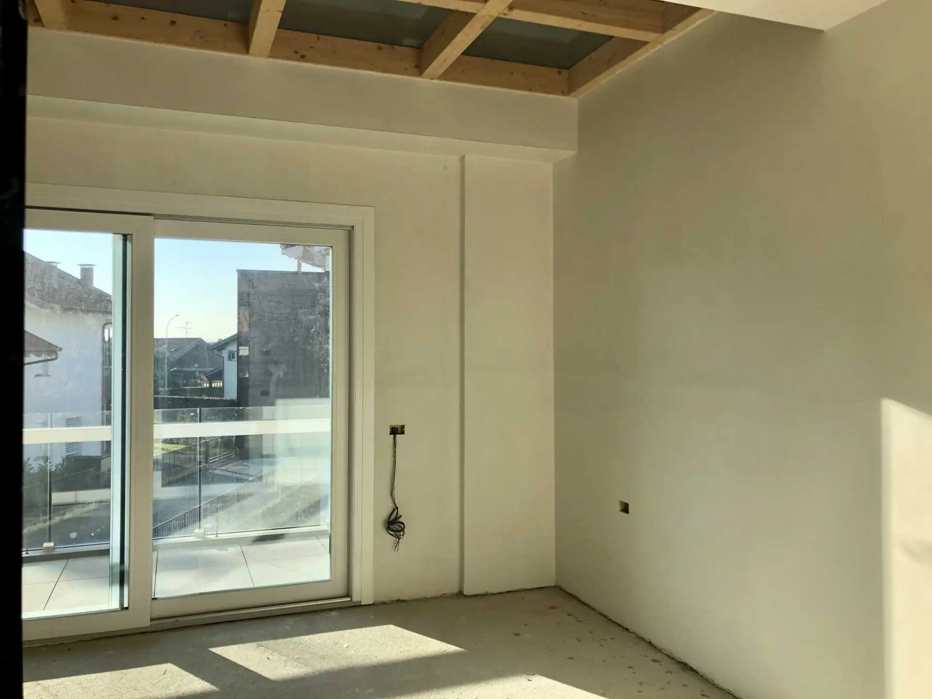 Villa-nuova-costruzione-Bernareggio-in-vendita (8)