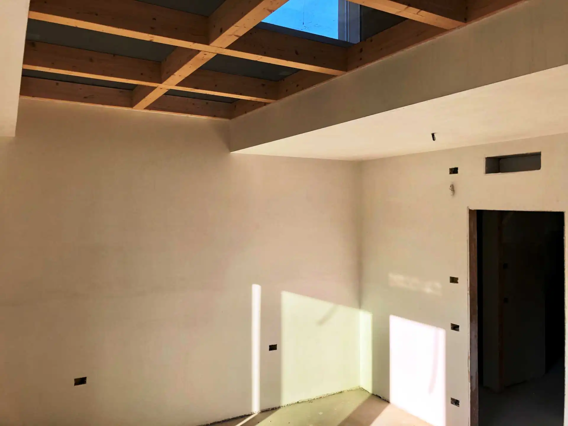 Villa-nuova-costruzione-Bernareggio-in-vendita (9)