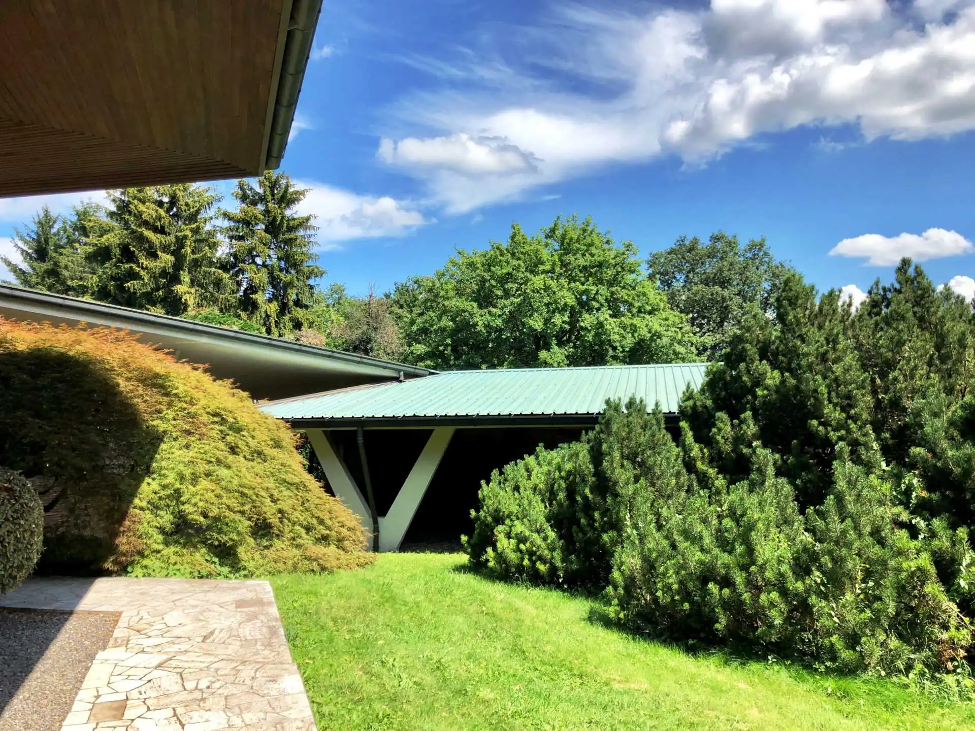 Villa-singola-Carate-Brianza (10)