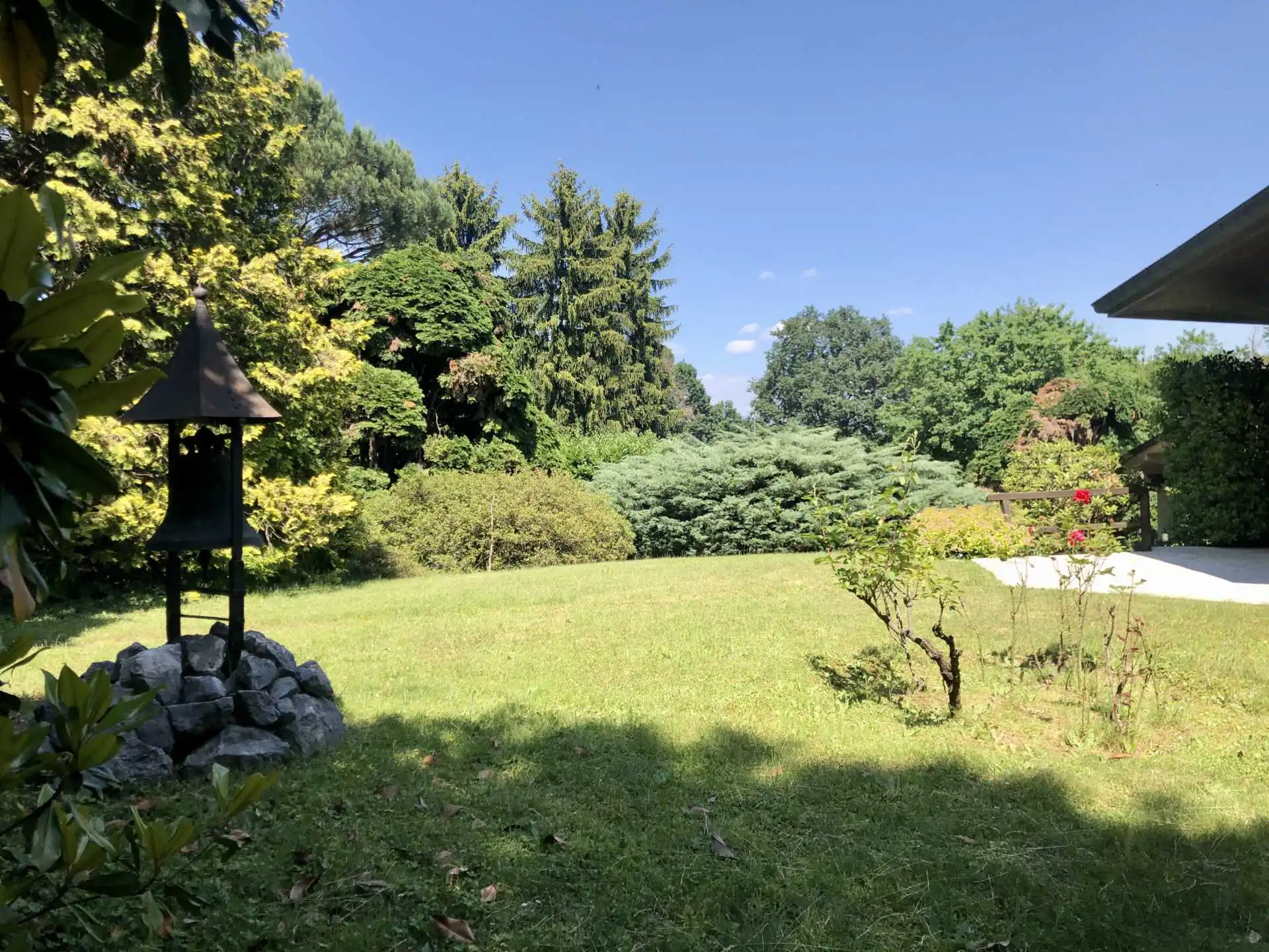 Villa-singola-Carate-Brianza (11)