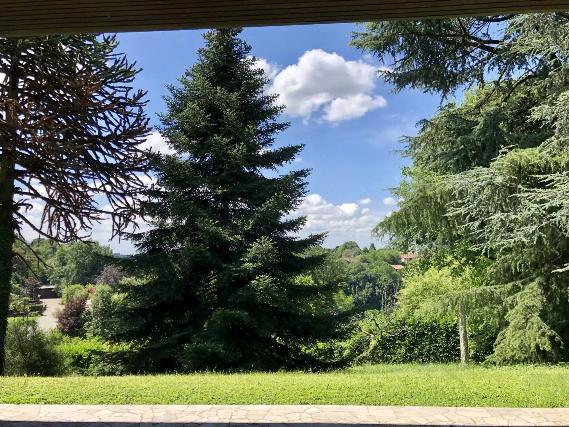 Villa-singola-Carate-Brianza (12)