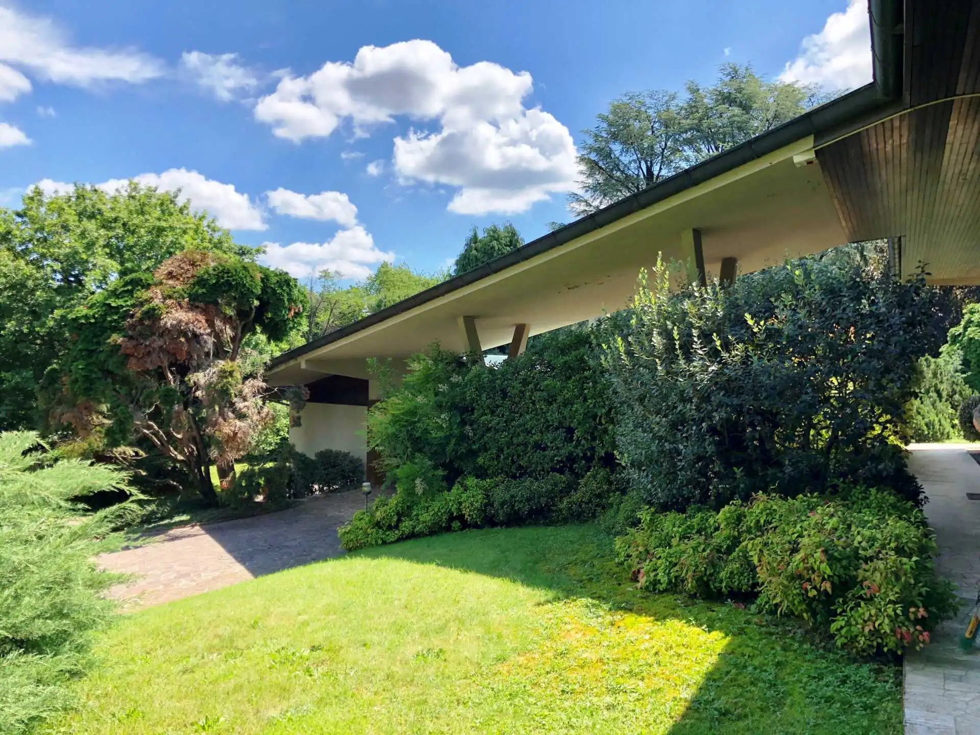 Villa-singola-Carate-Brianza (14)