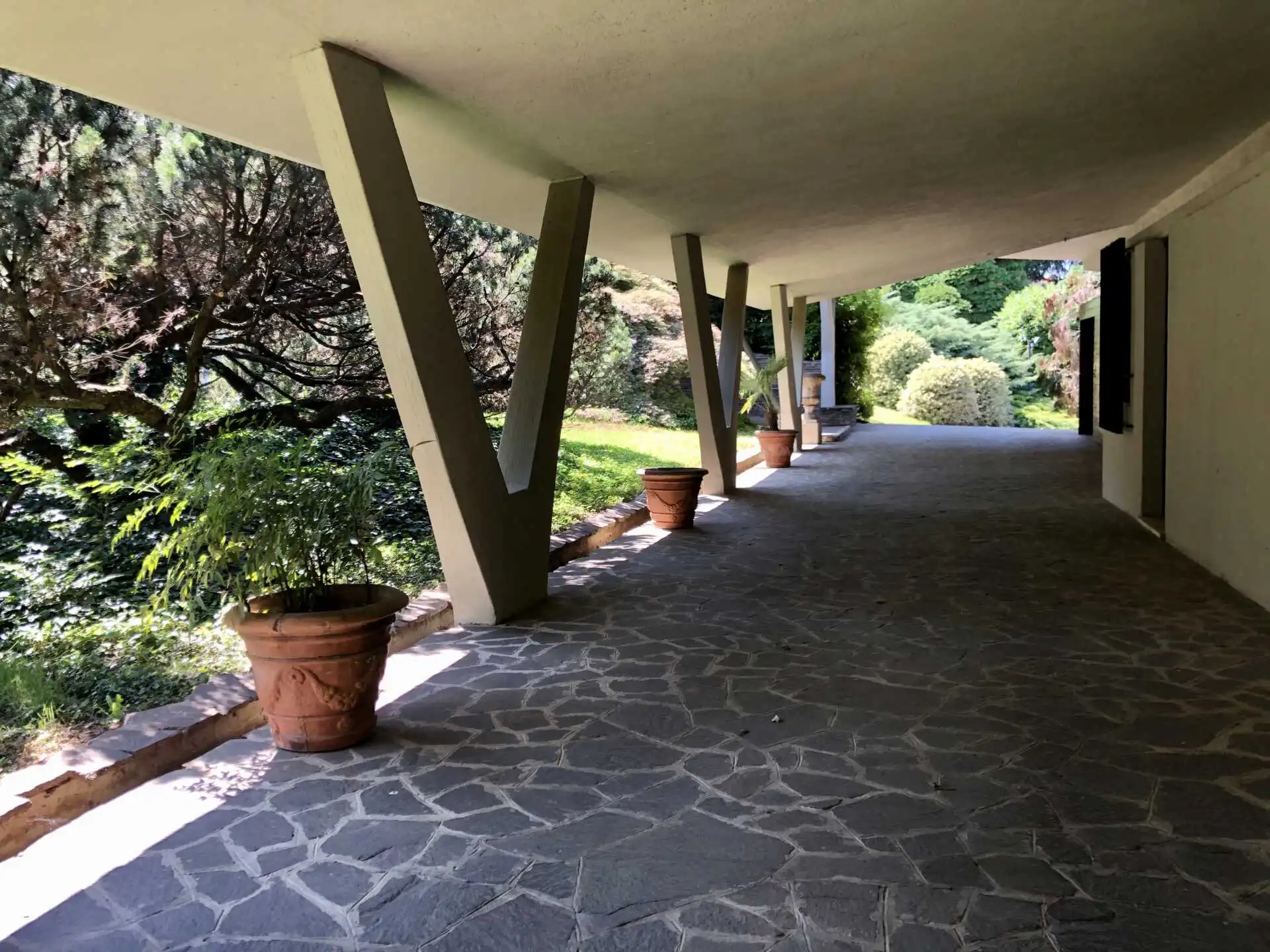Villa-singola-Carate-Brianza (15)