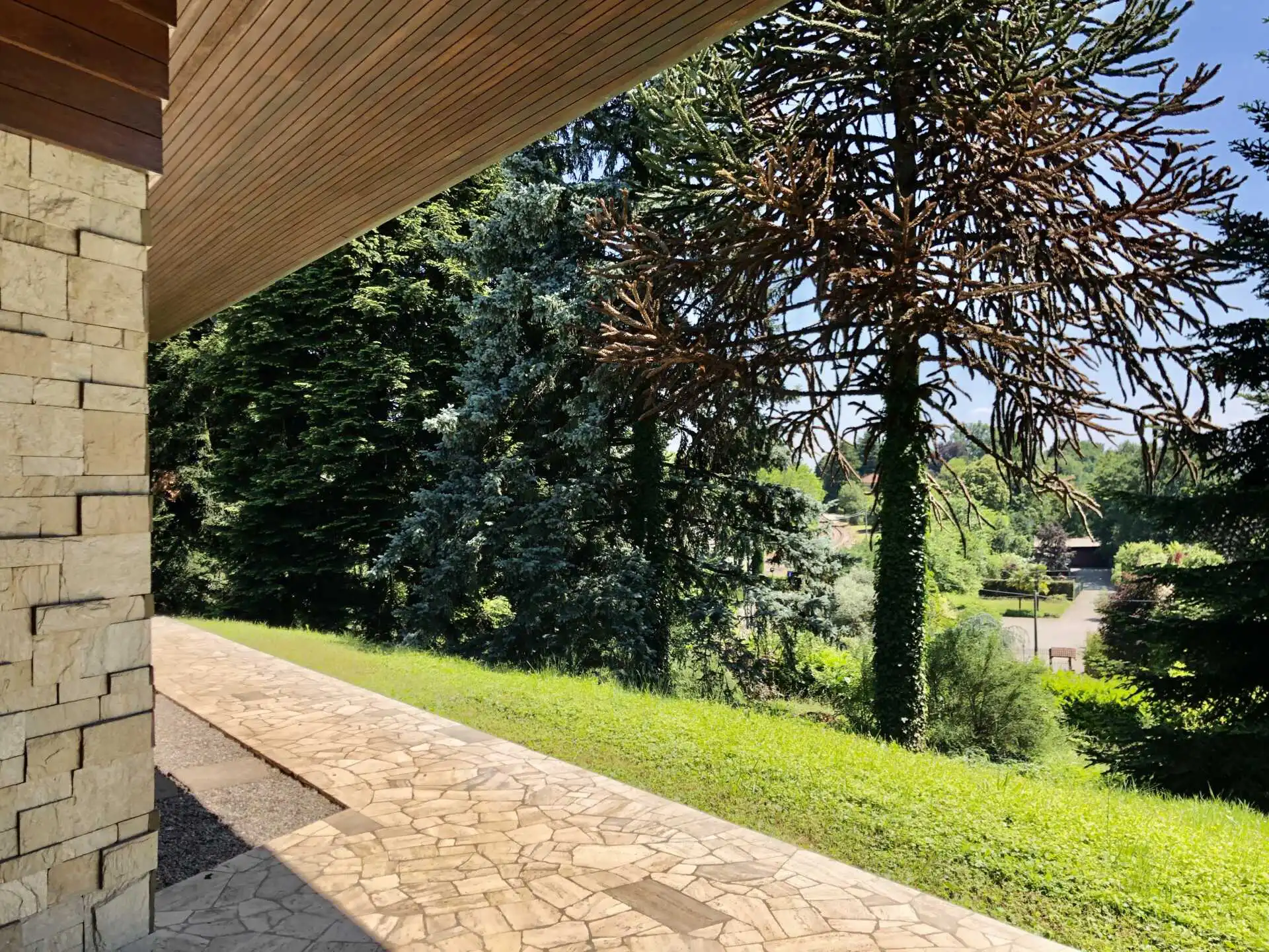 Villa-singola-Carate-Brianza (18)
