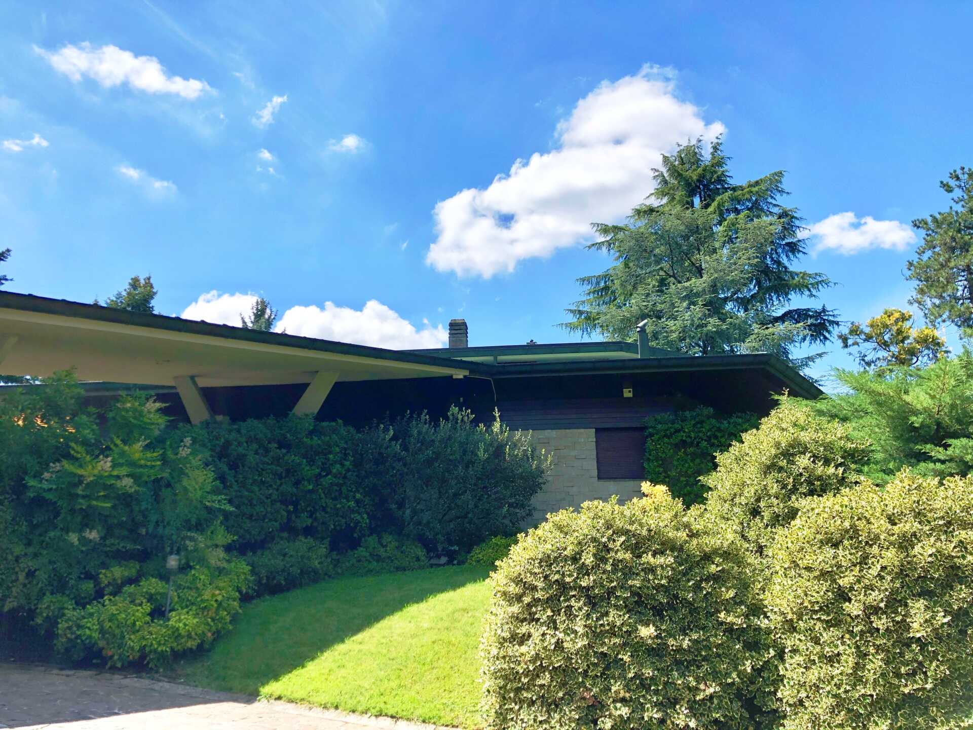 Villa-singola-Carate-Brianza (2)