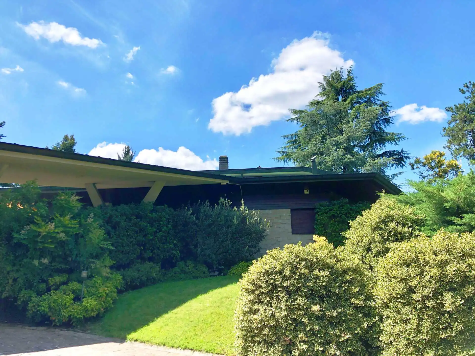 Villa-singola-Carate-Brianza (2)