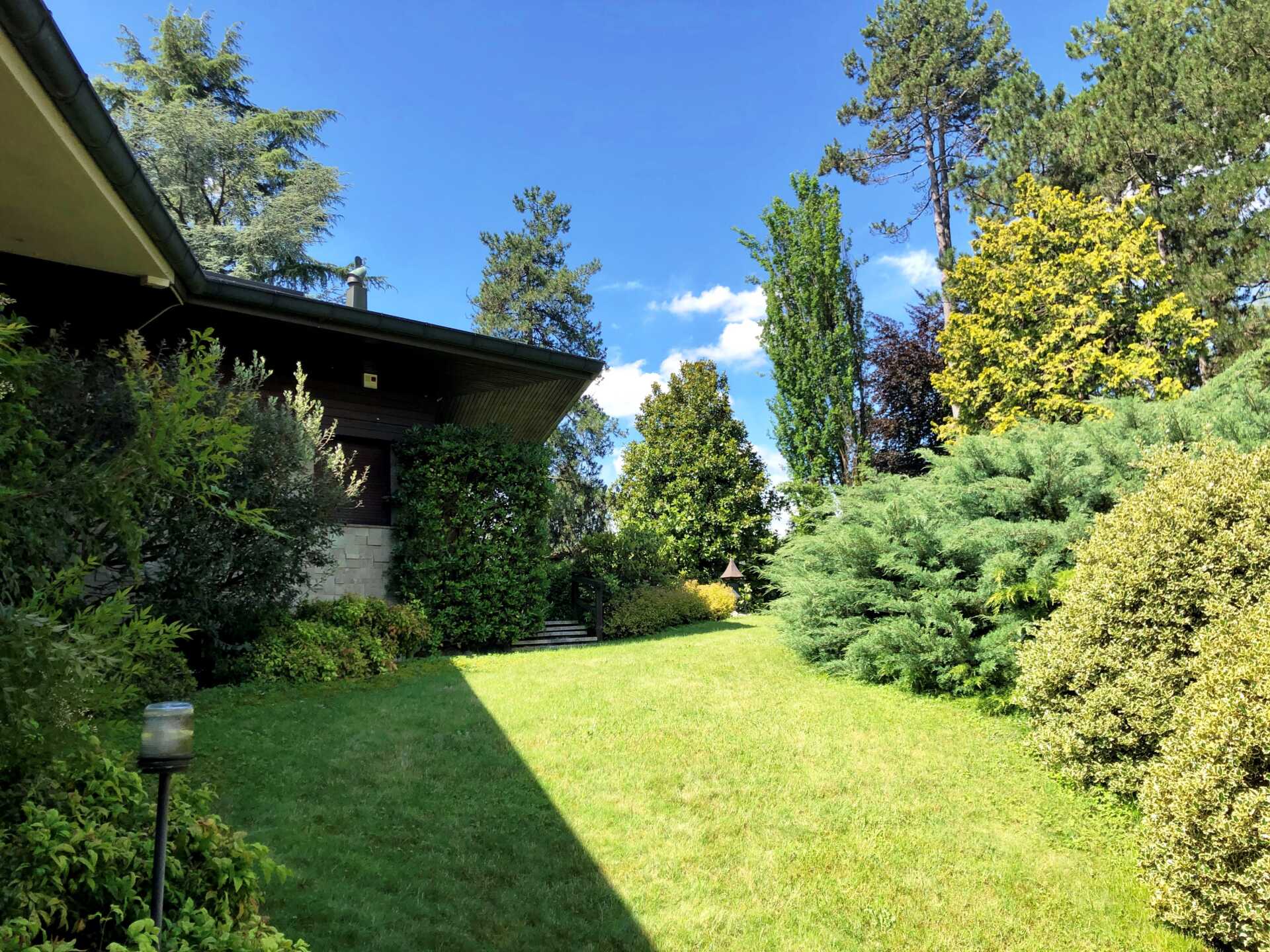 Villa-singola-Carate-Brianza (3)
