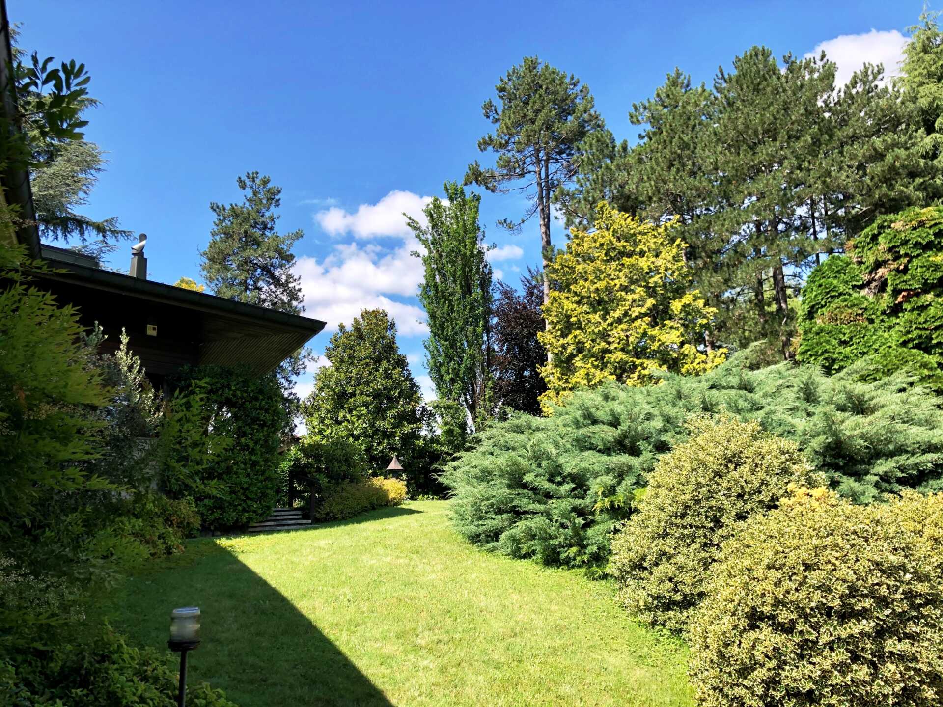 Villa-singola-Carate-Brianza (5)