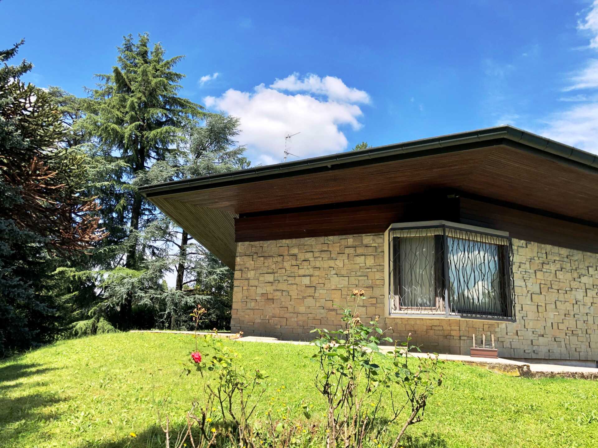 Villa-singola-Carate-Brianza (6)