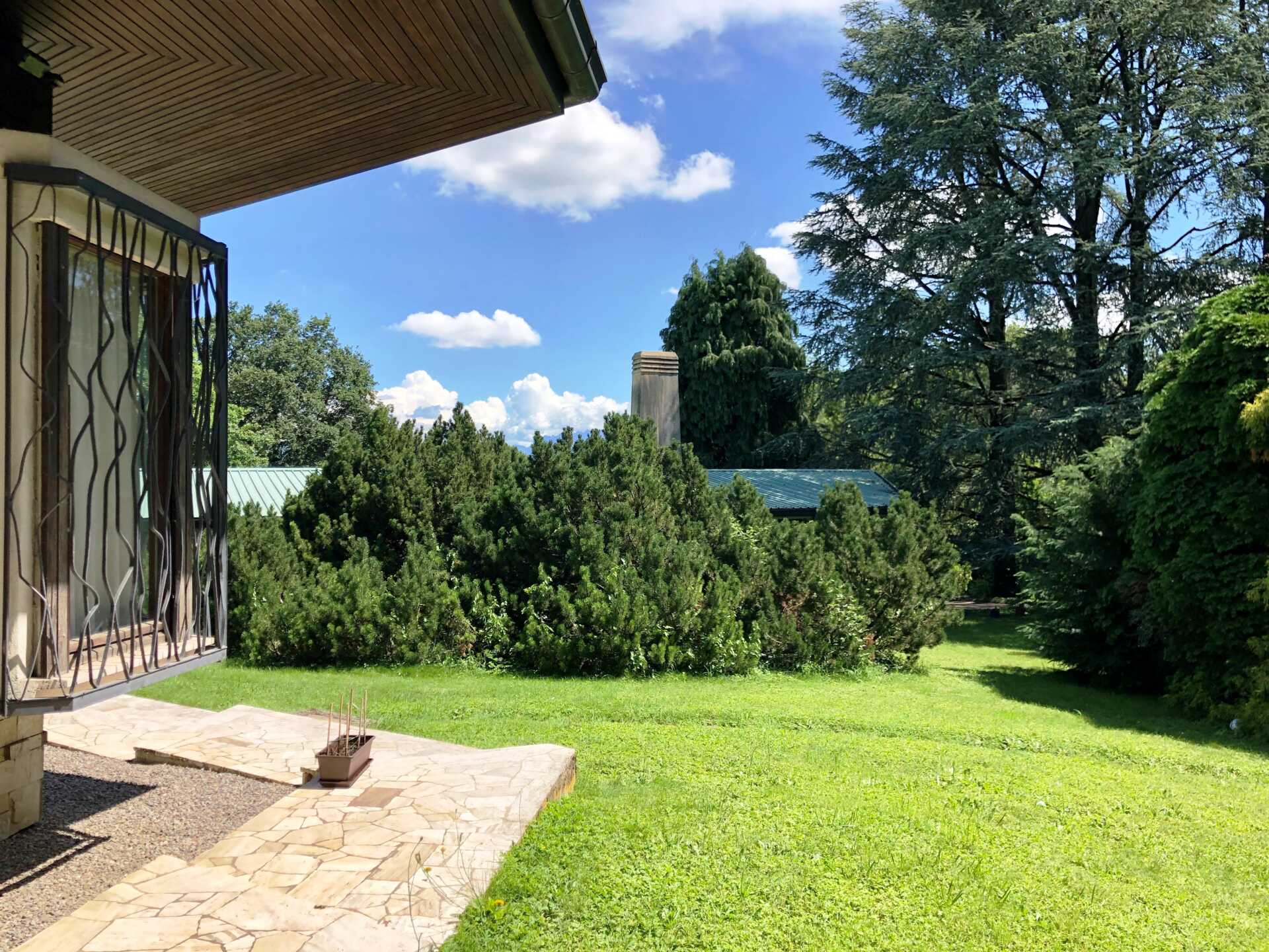 Villa-singola-Carate-Brianza (9)
