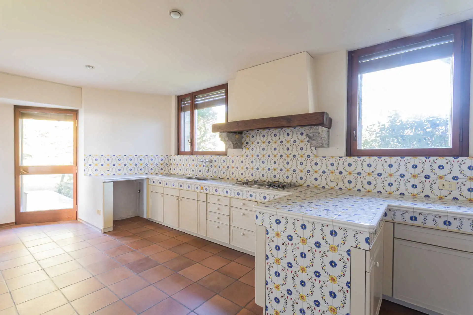 Villa-singola-Carate-Brianza-in-vendita (20)