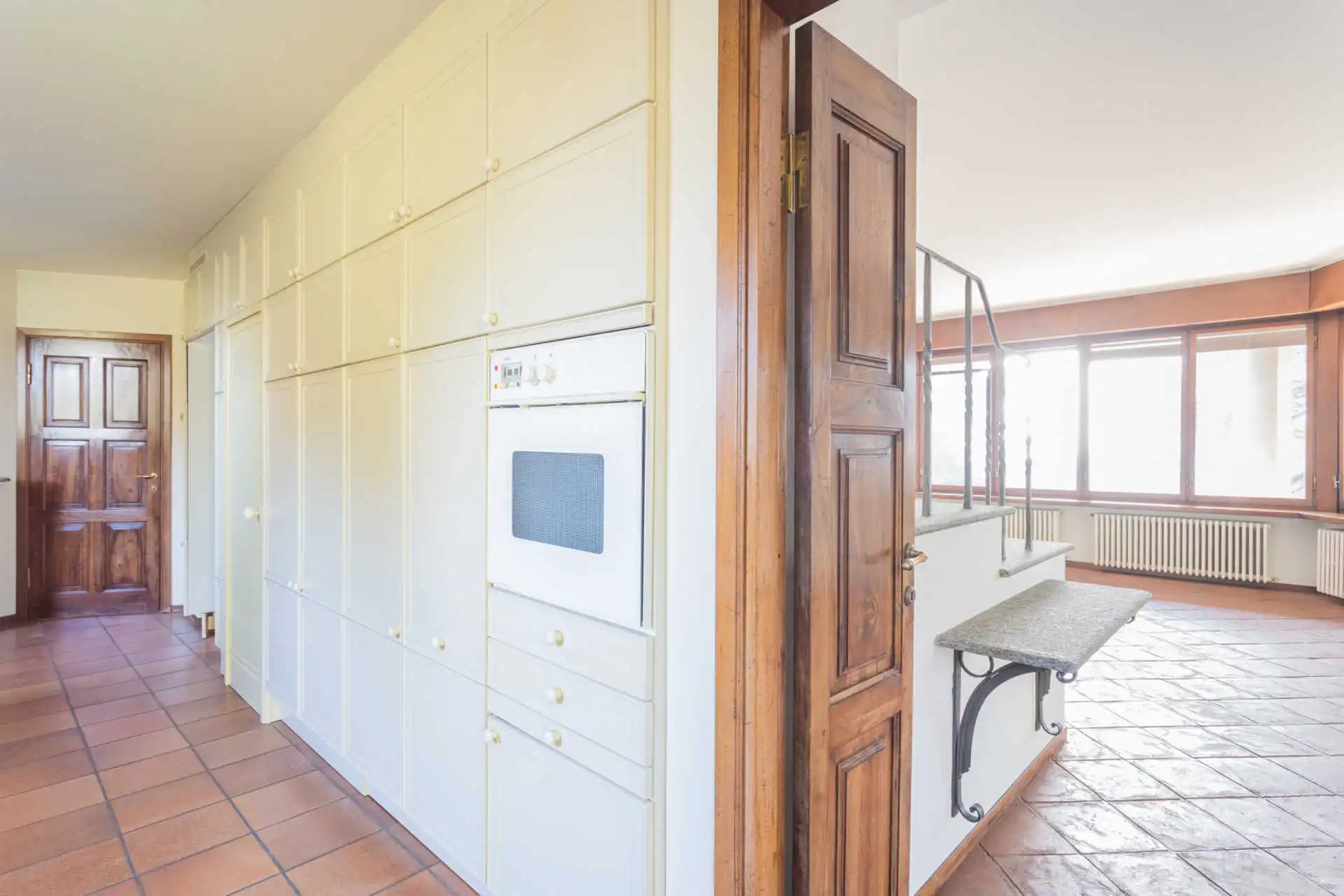 Villa-singola-Carate-Brianza-in-vendita (22)