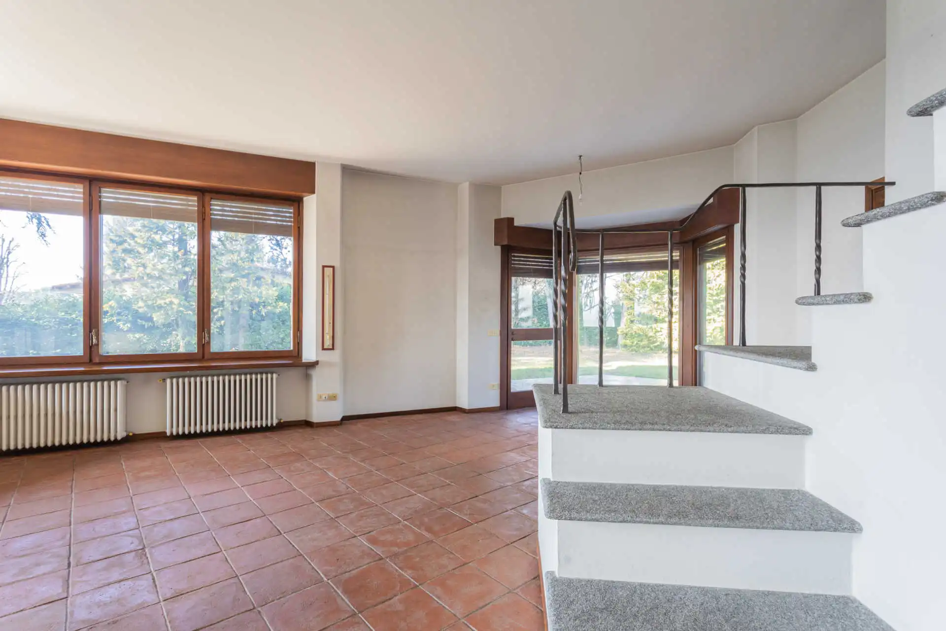 Villa-singola-Carate-Brianza-in-vendita (25)
