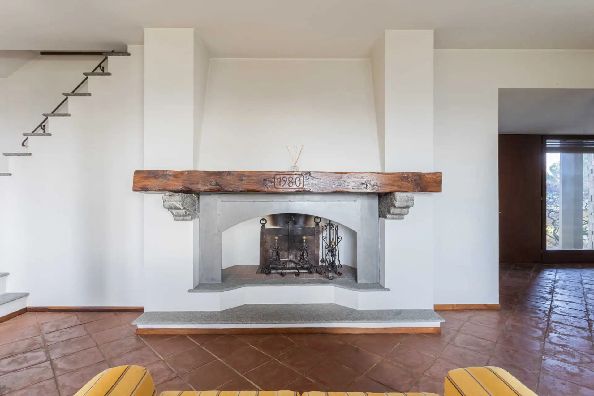 Villa-singola-Carate-Brianza-in-vendita (26)
